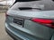 2026 Mercedes-Benz GLC 350e 4MATIC® SUV