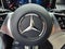 2026 Mercedes-Benz GLC 350e 4MATIC® SUV