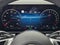 2026 Mercedes-Benz GLC 350e 4MATIC® SUV
