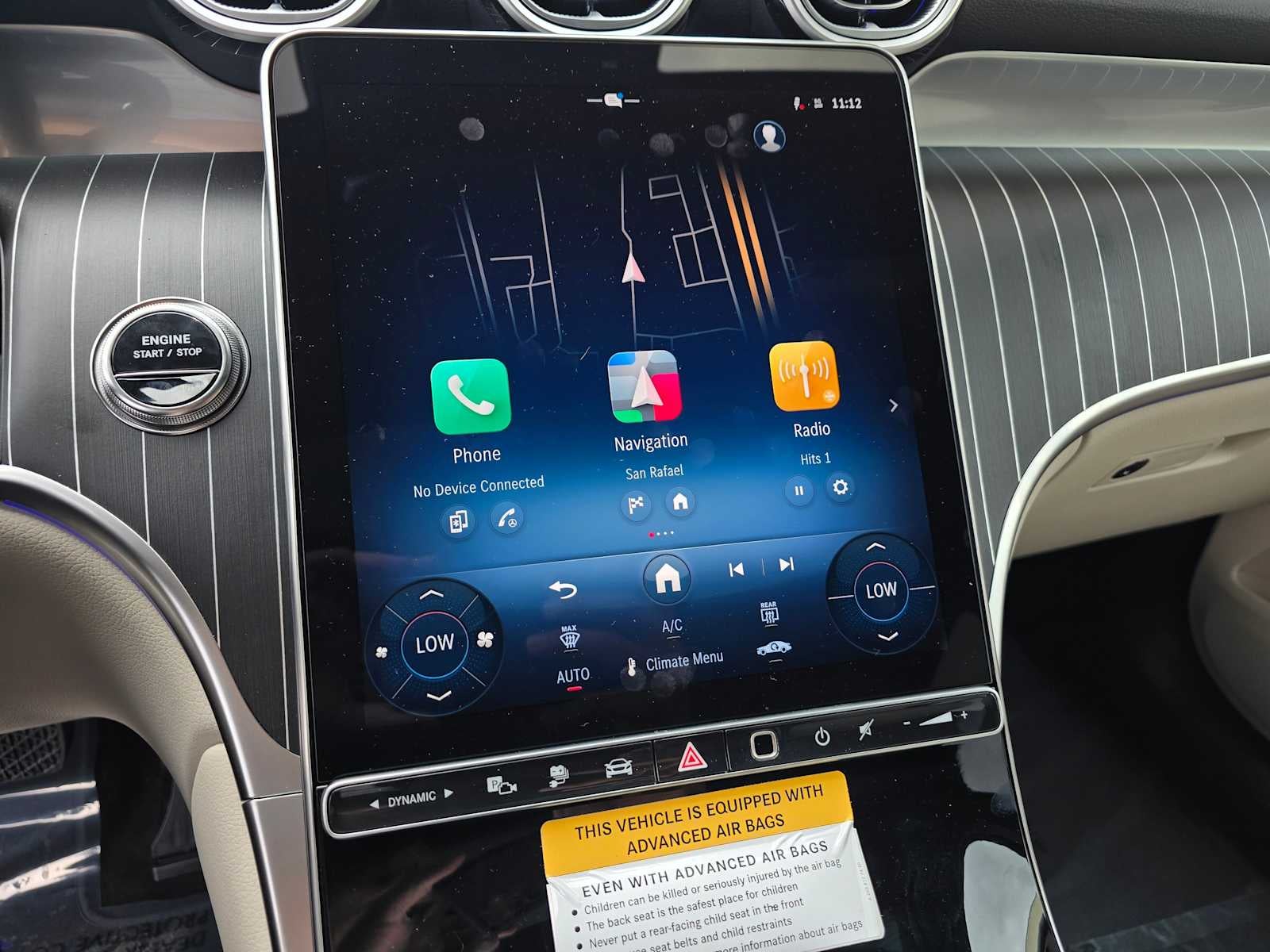 2026 Mercedes-Benz GLC 350e 4MATIC® SUV