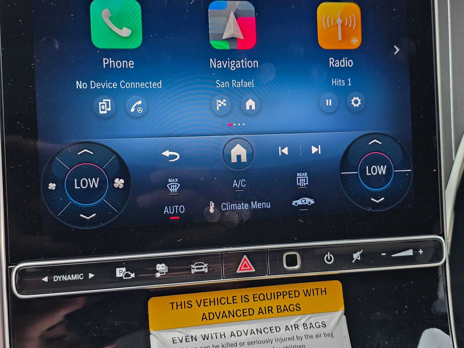 2026 Mercedes-Benz GLC 350e 4MATIC® SUV