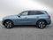 2026 Mercedes-Benz GLC 350e 4MATIC® SUV