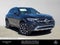 2027 Mercedes-Benz GLC 350e 4MATIC® SUV