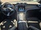2027 Mercedes-Benz GLC 350e 4MATIC® SUV