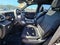 2027 Mercedes-Benz GLC 350e 4MATIC® SUV