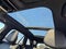 2027 Mercedes-Benz GLC 350e 4MATIC® SUV