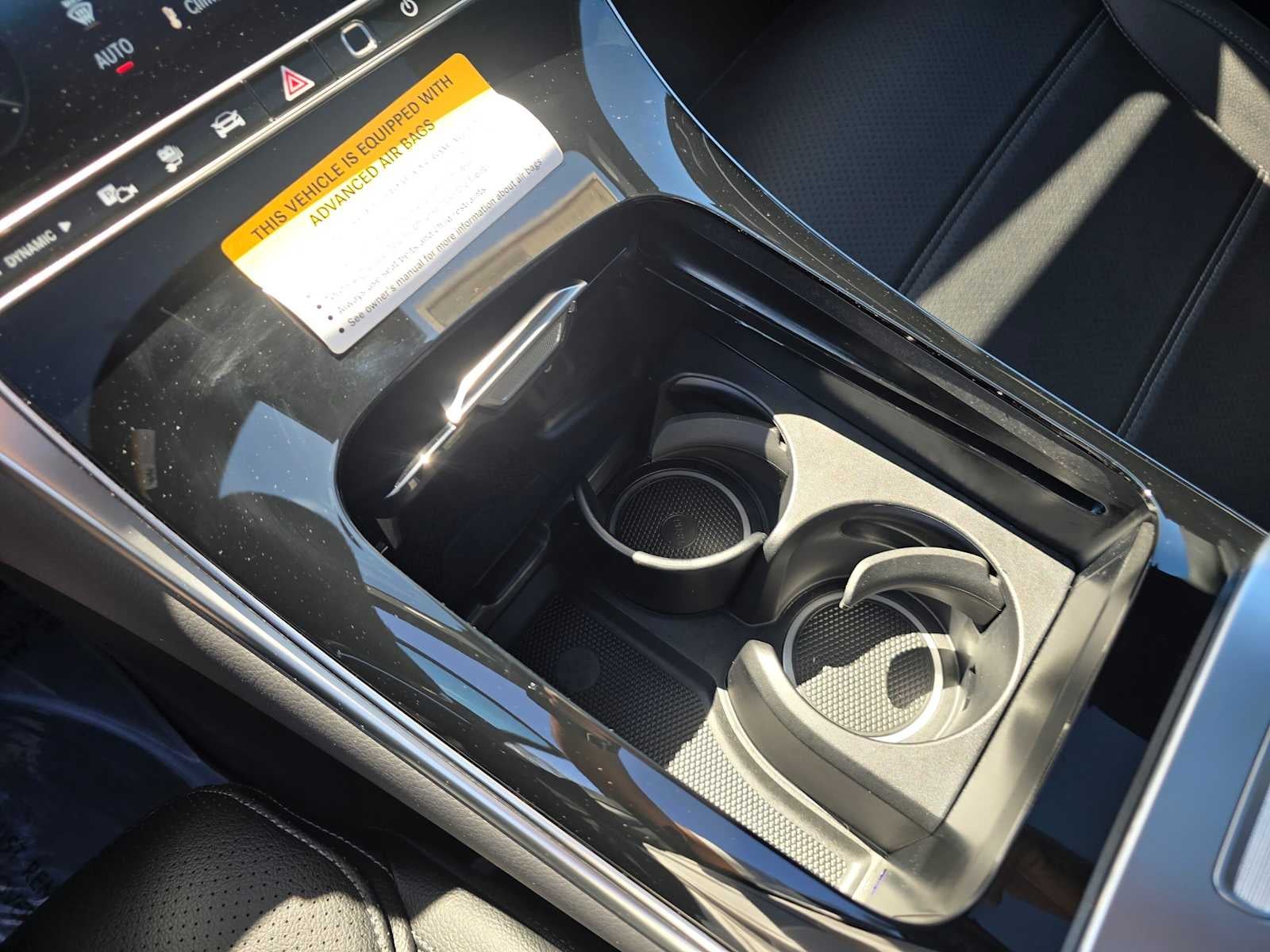 2027 Mercedes-Benz GLC 350e 4MATIC® SUV