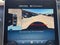 2027 Mercedes-Benz GLC 350e 4MATIC® SUV