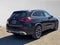 2027 Mercedes-Benz GLC 350e 4MATIC® SUV