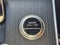2027 Mercedes-Benz GLC 350e 4MATIC® SUV