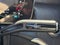 2027 Mercedes-Benz GLC 350e 4MATIC® SUV