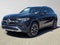 2027 Mercedes-Benz GLC 350e 4MATIC® SUV