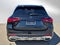2025 Mercedes-Benz GLC 350e 4MATIC® SUV