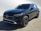 2025 Mercedes-Benz GLC 350e 4MATIC® SUV