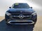 2025 Mercedes-Benz GLC 350e 4MATIC® SUV
