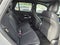 2026 Mercedes-Benz GLC 350e 4MATIC® SUV