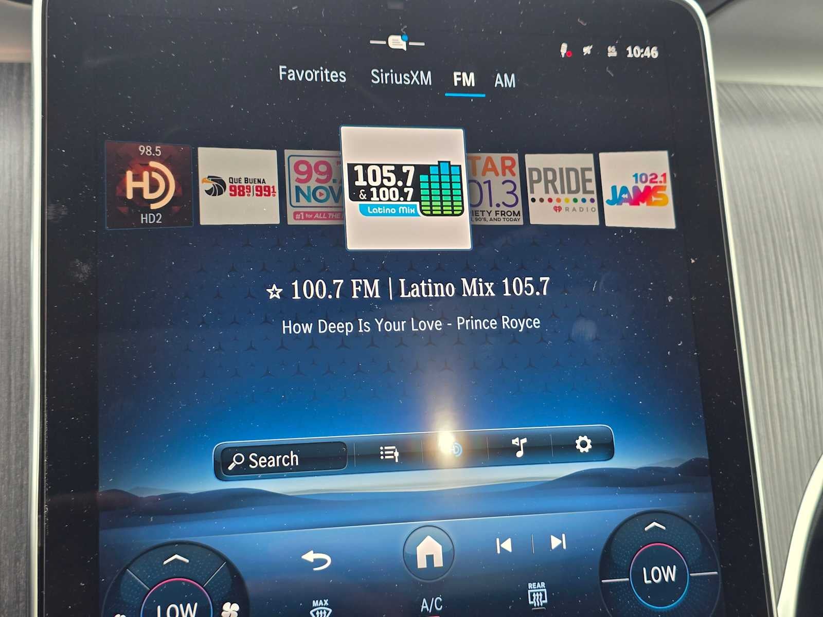 2026 Mercedes-Benz GLC 350e 4MATIC® SUV