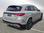2026 Mercedes-Benz GLC 350e 4MATIC® SUV