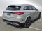 2026 Mercedes-Benz GLC 350e 4MATIC® SUV