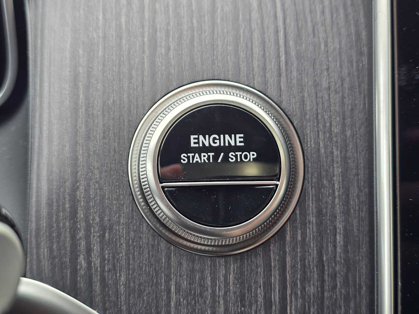 2026 Mercedes-Benz GLC 350e 4MATIC® SUV