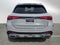 2026 Mercedes-Benz GLC 350e 4MATIC® SUV