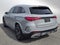 2026 Mercedes-Benz GLC 350e 4MATIC® SUV