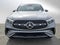 2026 Mercedes-Benz GLC 350e 4MATIC® SUV