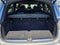 2026 Mercedes-Benz GLC 350e 4MATIC® SUV