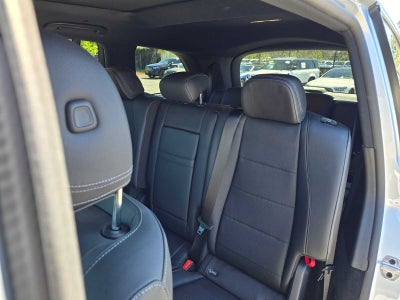 2026 Mercedes-Benz GLC 350e 4MATIC® SUV