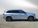 2026 Mercedes-Benz GLC 350e 4MATIC® SUV