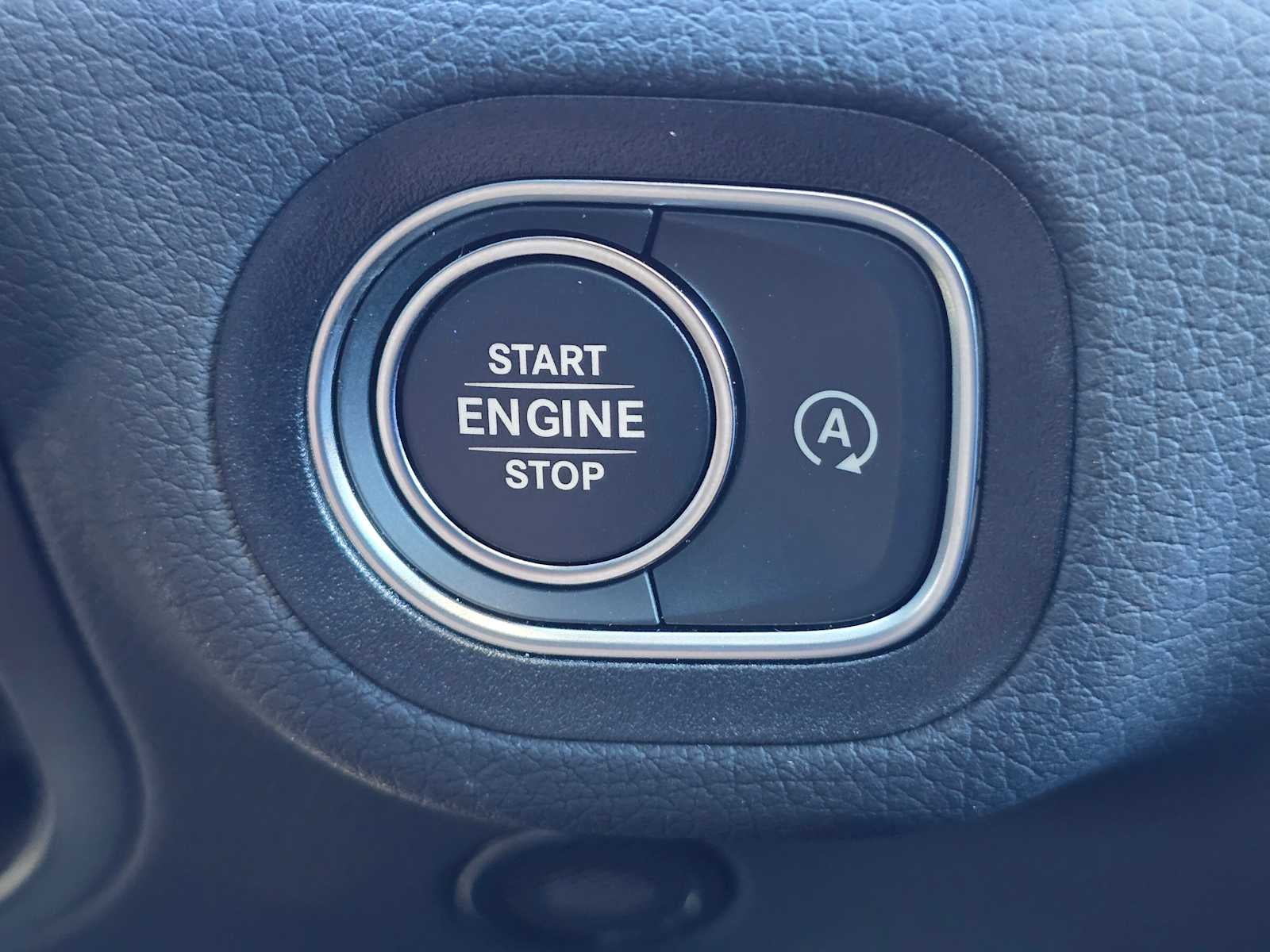 2026 Mercedes-Benz GLC 350e 4MATIC® SUV