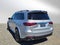 2026 Mercedes-Benz GLC 350e 4MATIC® SUV