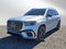 2026 Mercedes-Benz GLC 350e 4MATIC® SUV