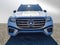 2026 Mercedes-Benz GLC 350e 4MATIC® SUV