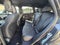 2026 Mercedes-Benz GLC 350e 4MATIC® SUV