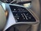 2026 Mercedes-Benz GLC 350e 4MATIC® SUV