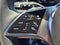 2026 Mercedes-Benz GLC 350e 4MATIC® SUV