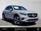 2026 Mercedes-Benz GLC 350e 4MATIC® SUV