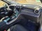 2026 Mercedes-Benz GLC 350e 4MATIC® SUV