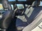 2026 Mercedes-Benz GLC 350e 4MATIC® SUV
