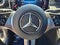 2026 Mercedes-Benz GLC 350e 4MATIC® SUV