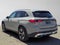 2026 Mercedes-Benz GLC 350e 4MATIC® SUV