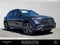2026 Mercedes-Benz GLC 350e 4MATIC® SUV