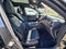 2026 Mercedes-Benz GLC 350e 4MATIC® SUV