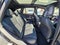 2026 Mercedes-Benz GLC 350e 4MATIC® SUV