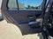 2026 Mercedes-Benz GLC 350e 4MATIC® SUV