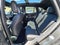 2026 Mercedes-Benz GLC 350e 4MATIC® SUV