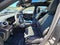 2026 Mercedes-Benz GLC 350e 4MATIC® SUV