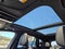 2026 Mercedes-Benz GLC 350e 4MATIC® SUV