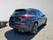 2026 Mercedes-Benz GLC 350e 4MATIC® SUV